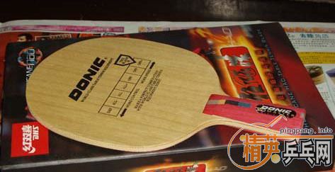 ��9.5�°��꣨350Ԫ������ľ��230Ԫ��