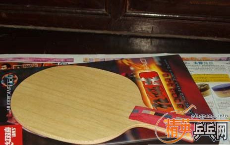 ��9.5�°��꣨350Ԫ������ľ��230Ԫ��