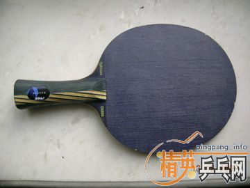 �¾��ĳ�һ��˹�ۿ�OPTIMUM CARBO ˮ���޵�̼��FL260Ԫ