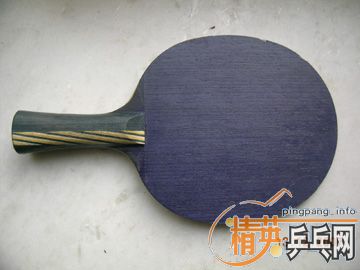 �¾��ĳ�һ��˹�ۿ�OPTIMUM CARBO ˮ���޵�̼��FL260Ԫ