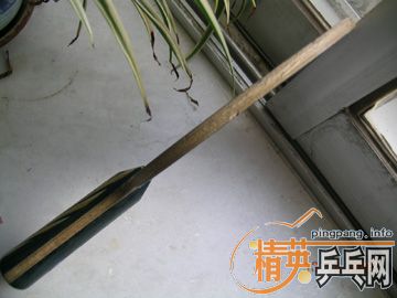 �¾��ĳ�һ��˹�ۿ�OPTIMUM CARBO ˮ���޵�̼��FL260Ԫ