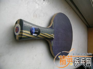 �¾��ĳ�һ��˹�ۿ�OPTIMUM CARBO ˮ���޵�̼��FL260Ԫ