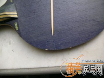 �¾��ĳ�һ��˹�ۿ�OPTIMUM CARBO ˮ���޵�̼��FL260Ԫ