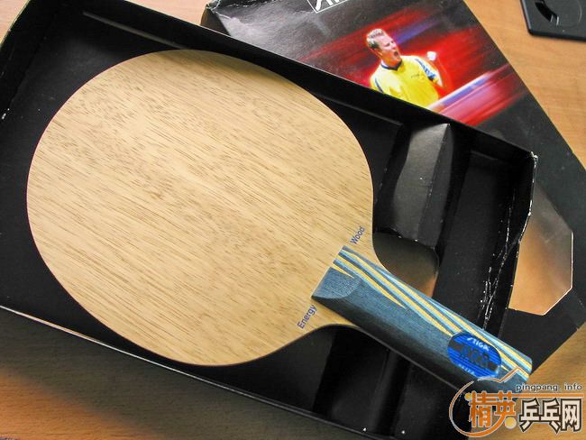 EG-ST/����85������/260���ʵ�