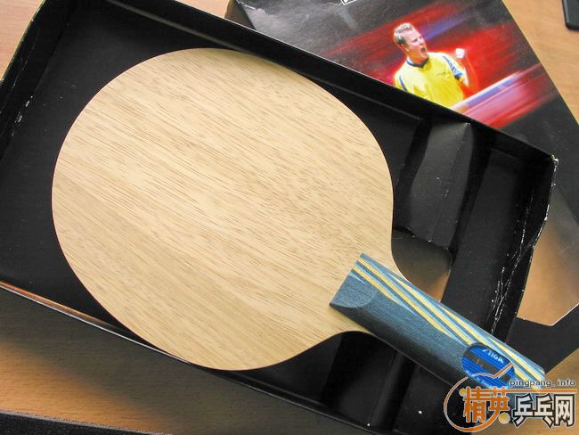 EG-ST/����85������/260���ʵ�