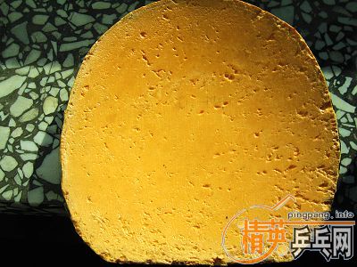 ��4��SRIVERϵ�о��׽����ᡢSTIGA�ģ�3��EL��1��FX��6���°ɣ��Լ���ͼ����