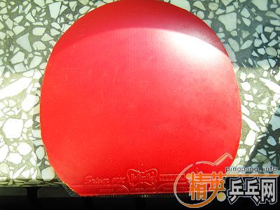 ��4��SRIVERϵ�о��׽����ᡢSTIGA�ģ�3��EL��1��FX��6���°ɣ��Լ���ͼ����