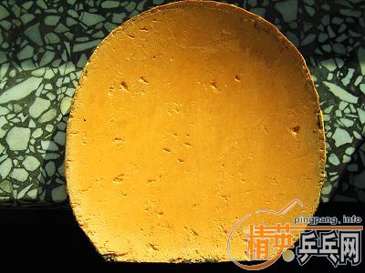 ��4��SRIVERϵ�о��׽����ᡢSTIGA�ģ�3��EL��1��FX��6���°ɣ��Լ���ͼ����