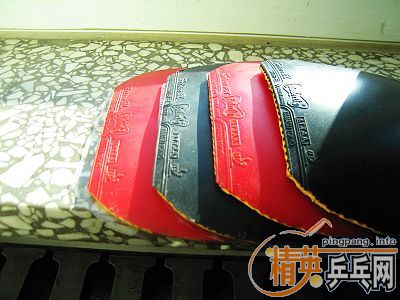 ��4��SRIVERϵ�о��׽����ᡢSTIGA�ģ�3��EL��1��FX��6���°ɣ��Լ���ͼ����