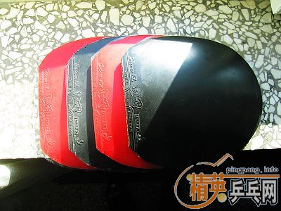 ��4��SRIVERϵ�о��׽����ᡢSTIGA�ģ�3��EL��1��FX��6���°ɣ��Լ���ͼ����