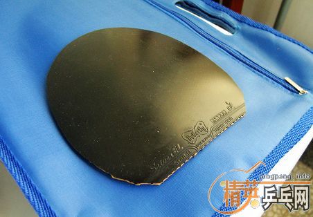 ��4��SRIVERϵ�о��׽����ᡢSTIGA�ģ�3��EL��1��FX��6���°ɣ��Լ���ͼ����