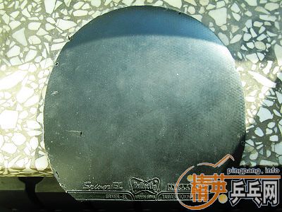 ��4��SRIVERϵ�о��׽����ᡢSTIGA�ģ�3��EL��1��FX��6���°ɣ��Լ���ͼ����