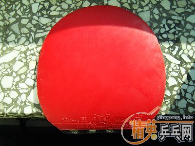 ��4��SRIVERϵ�о��׽����ᡢSTIGA�ģ�3��EL��1��FX��6���°ɣ��Լ���ͼ����