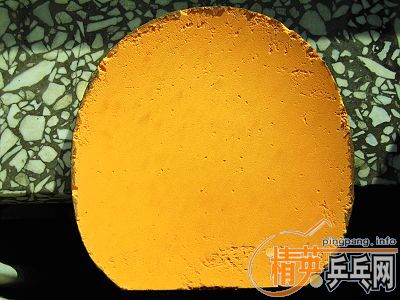 ��4��SRIVERϵ�о��׽����ᡢSTIGA�ģ�3��EL��1��FX��6���°ɣ��Լ���ͼ����