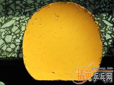 ��4��SRIVERϵ�о��׽����ᡢSTIGA�ģ�3��EL��1��FX��6���°ɣ��Լ���ͼ����