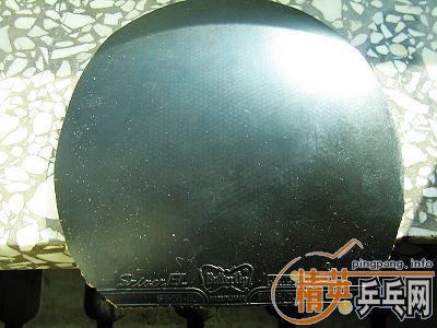 ��4��SRIVERϵ�о��׽����ᡢSTIGA�ģ�3��EL��1��FX��6���°ɣ��Լ���ͼ����