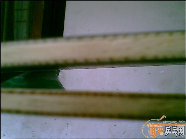 �������9���£�729�׽�