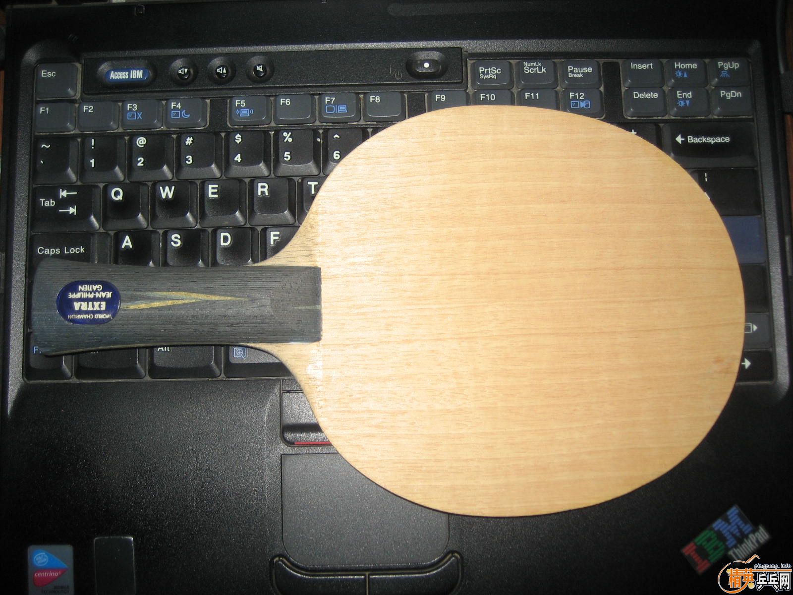 ��ŷ��ye�����