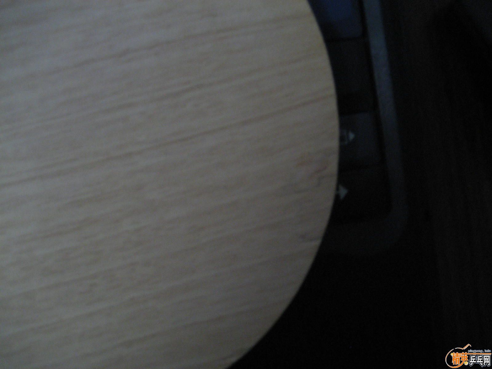 ��ŷ��ye�����