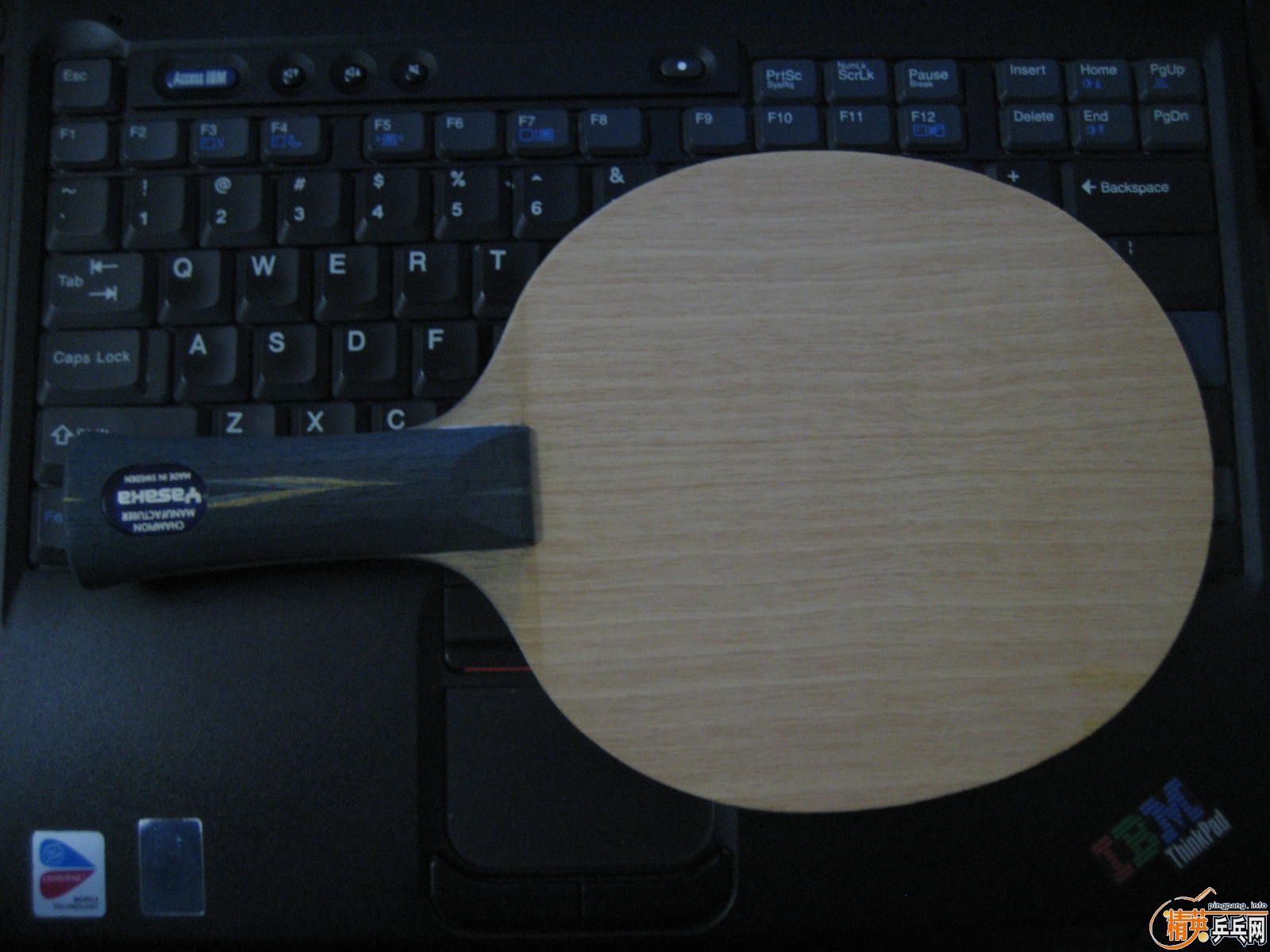 ��ŷ��ye�����