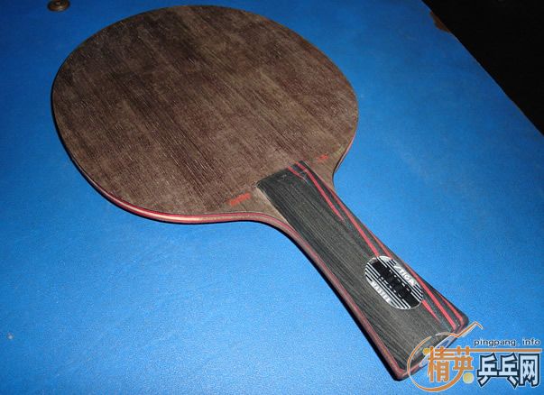 ��ֻ 9 ��FL ���  320����