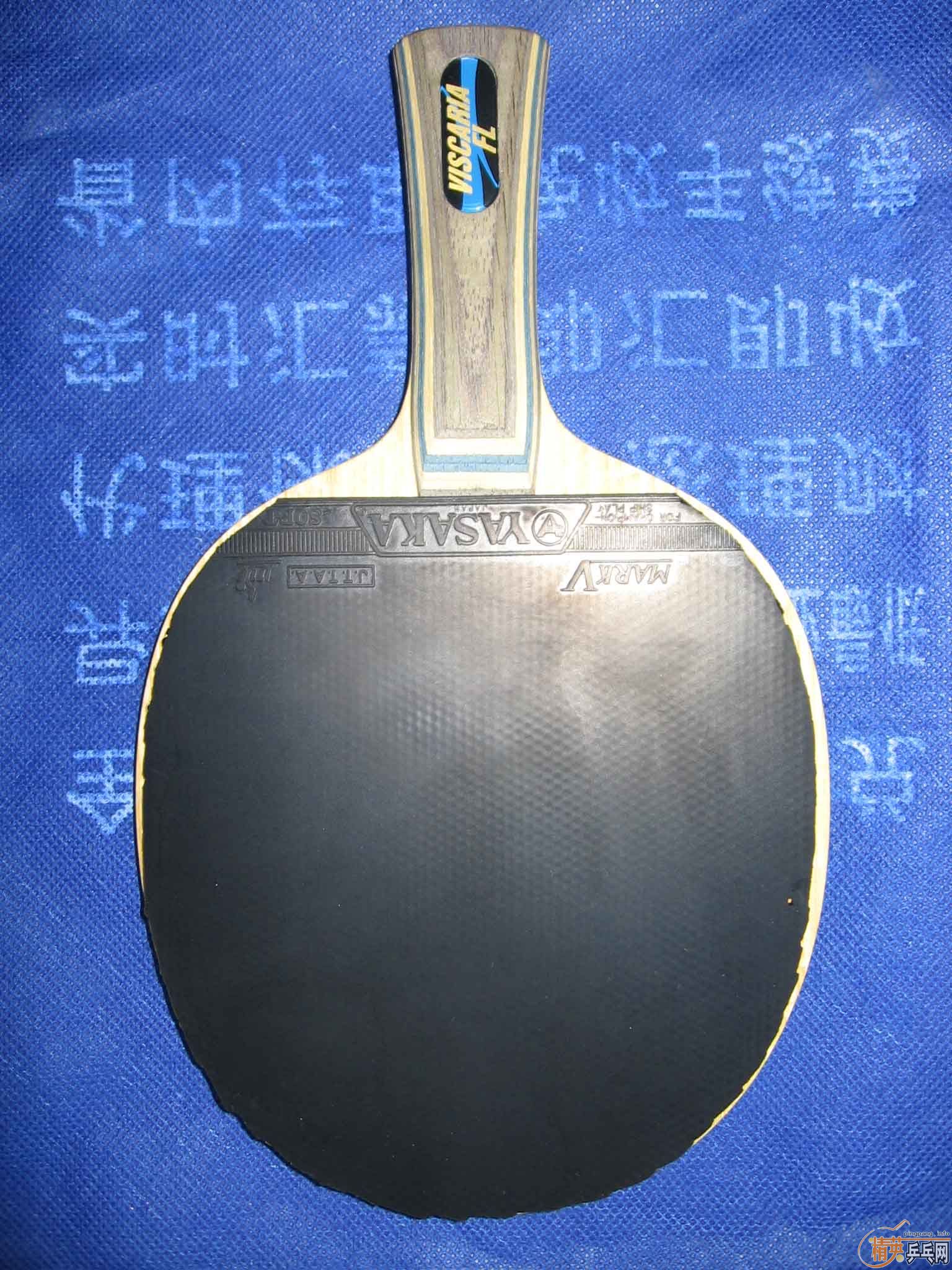 9.8VIS FL MARK V XS MARK  V׽