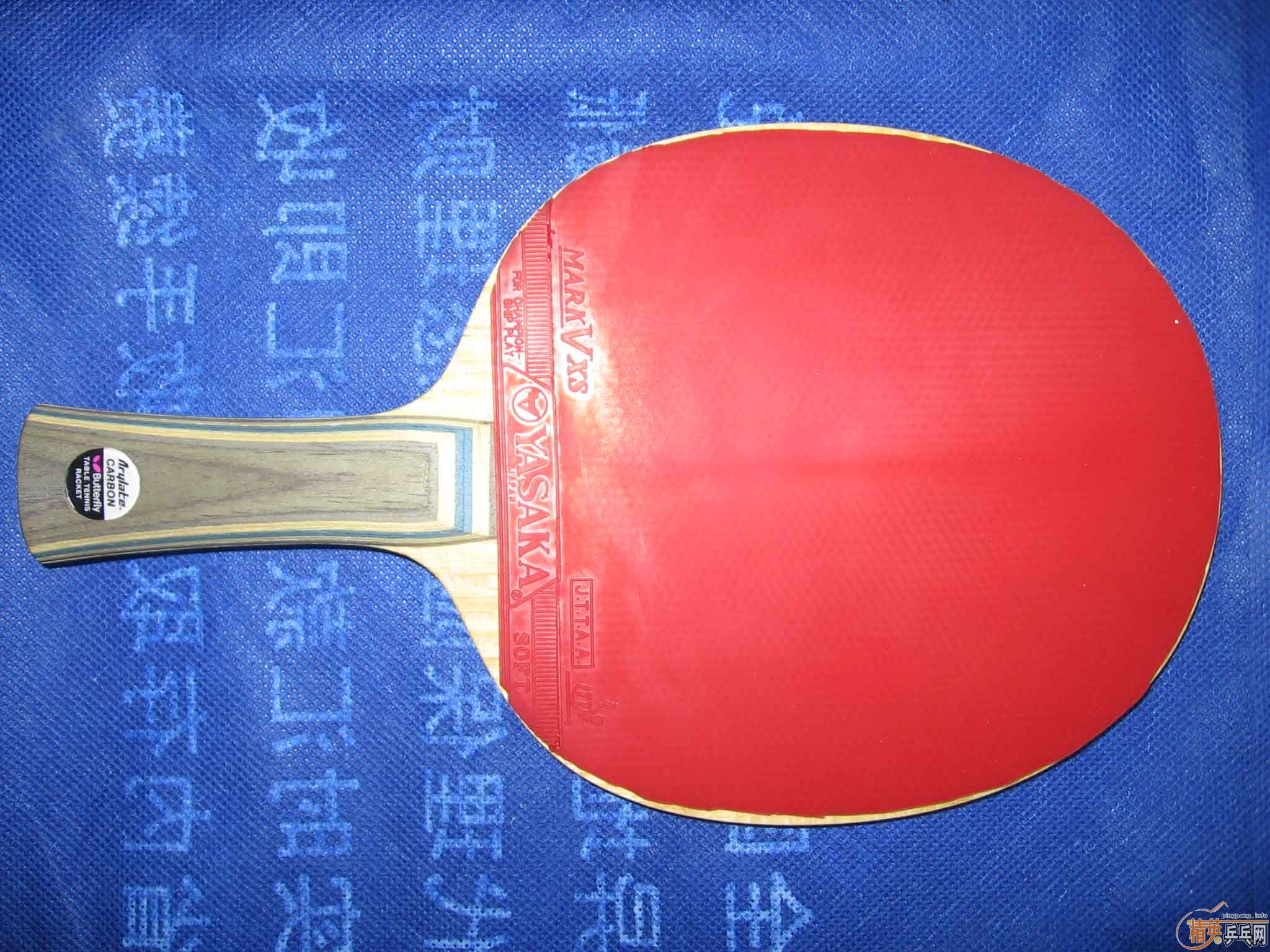 9.8VIS FL MARK V XS MARK  V׽