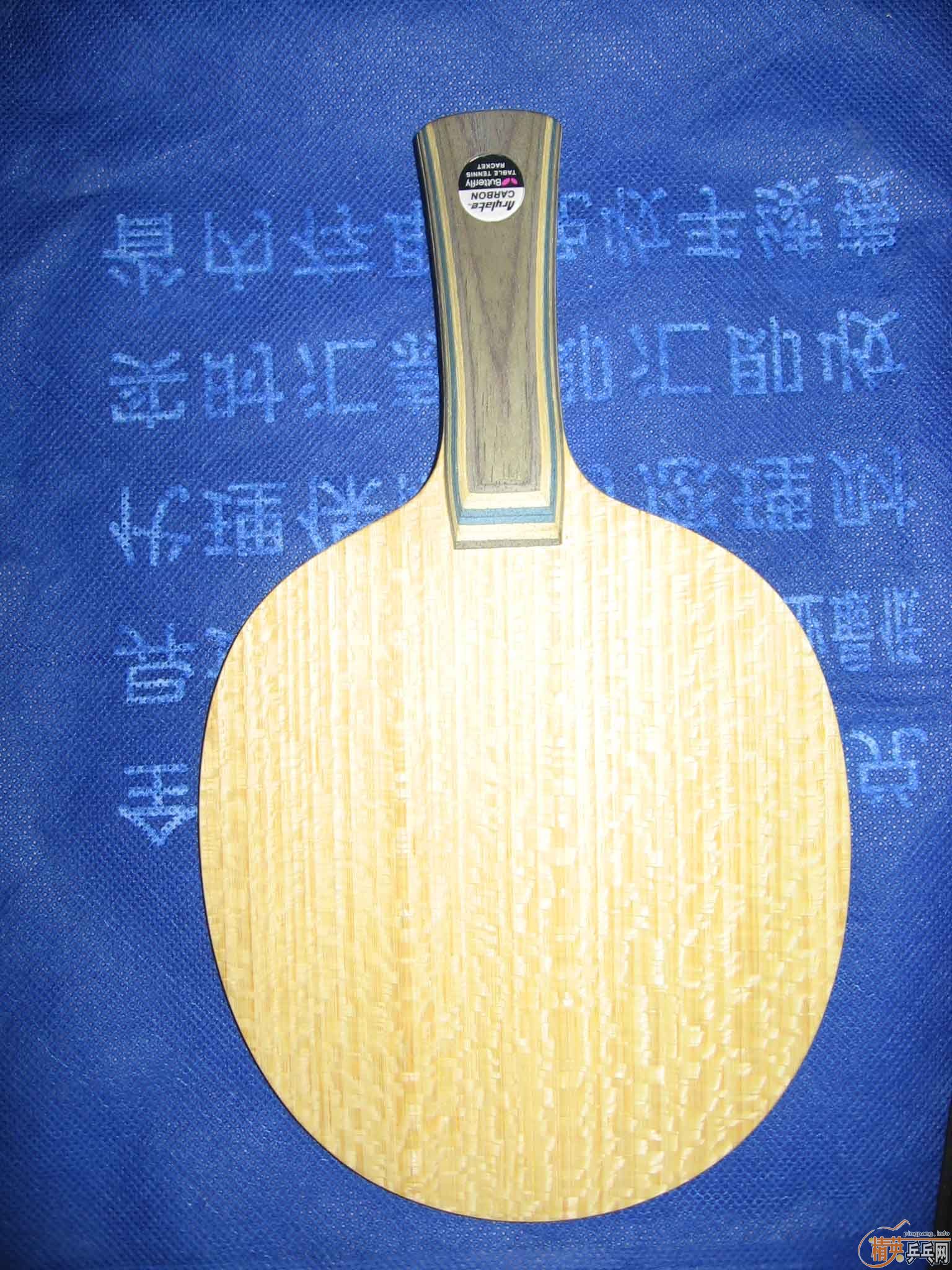 9.8VIS FL MARK V XS MARK  V׽