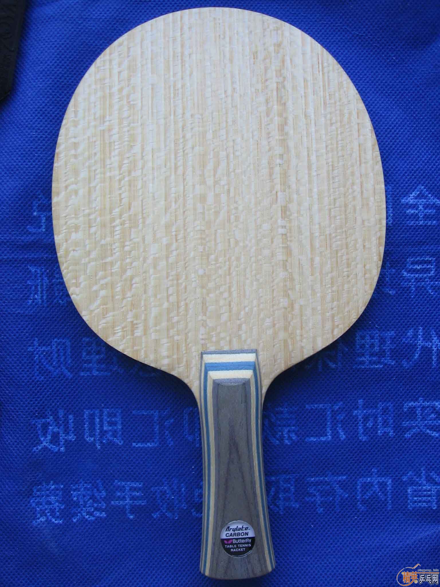 9.8VIS FL MARK V XS MARK  V׽