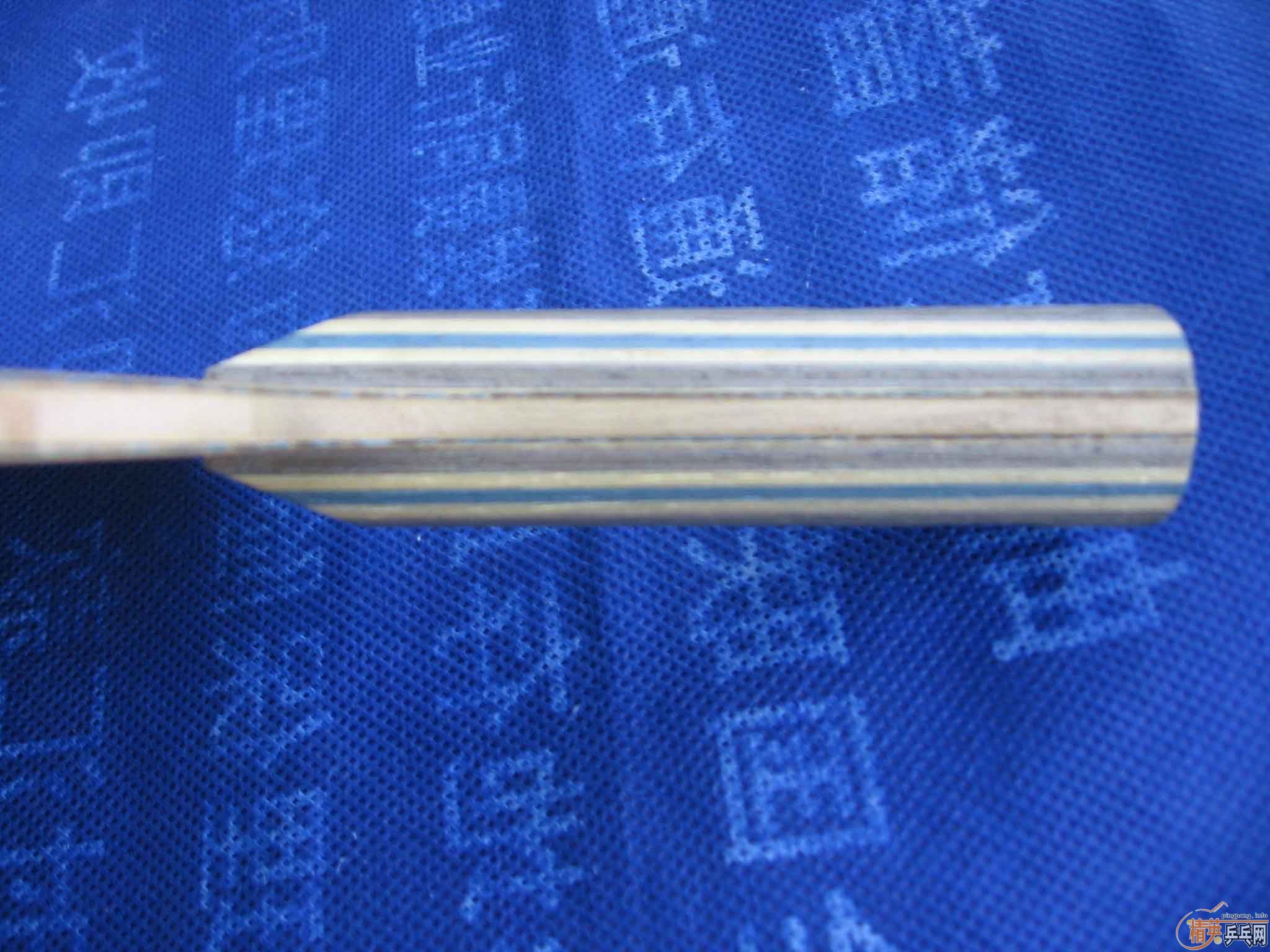 9.8VIS FL MARK V XS MARK  V׽