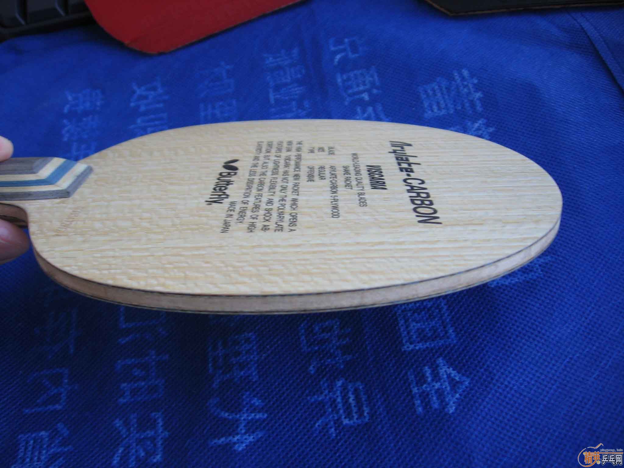 9.8VIS FL MARK V XS MARK  V׽