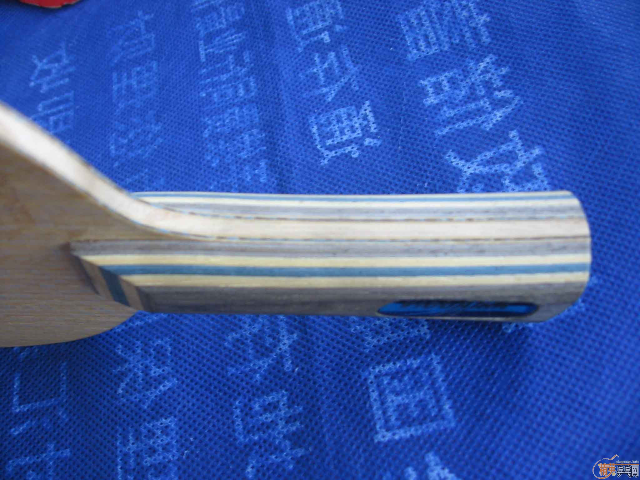 9.8VIS FL MARK V XS MARK  V׽