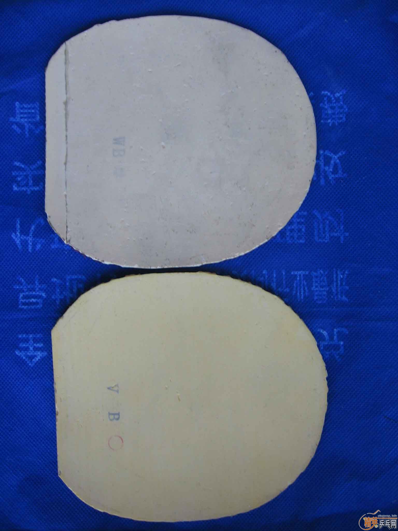 9.8VIS FL MARK V XS MARK  V׽