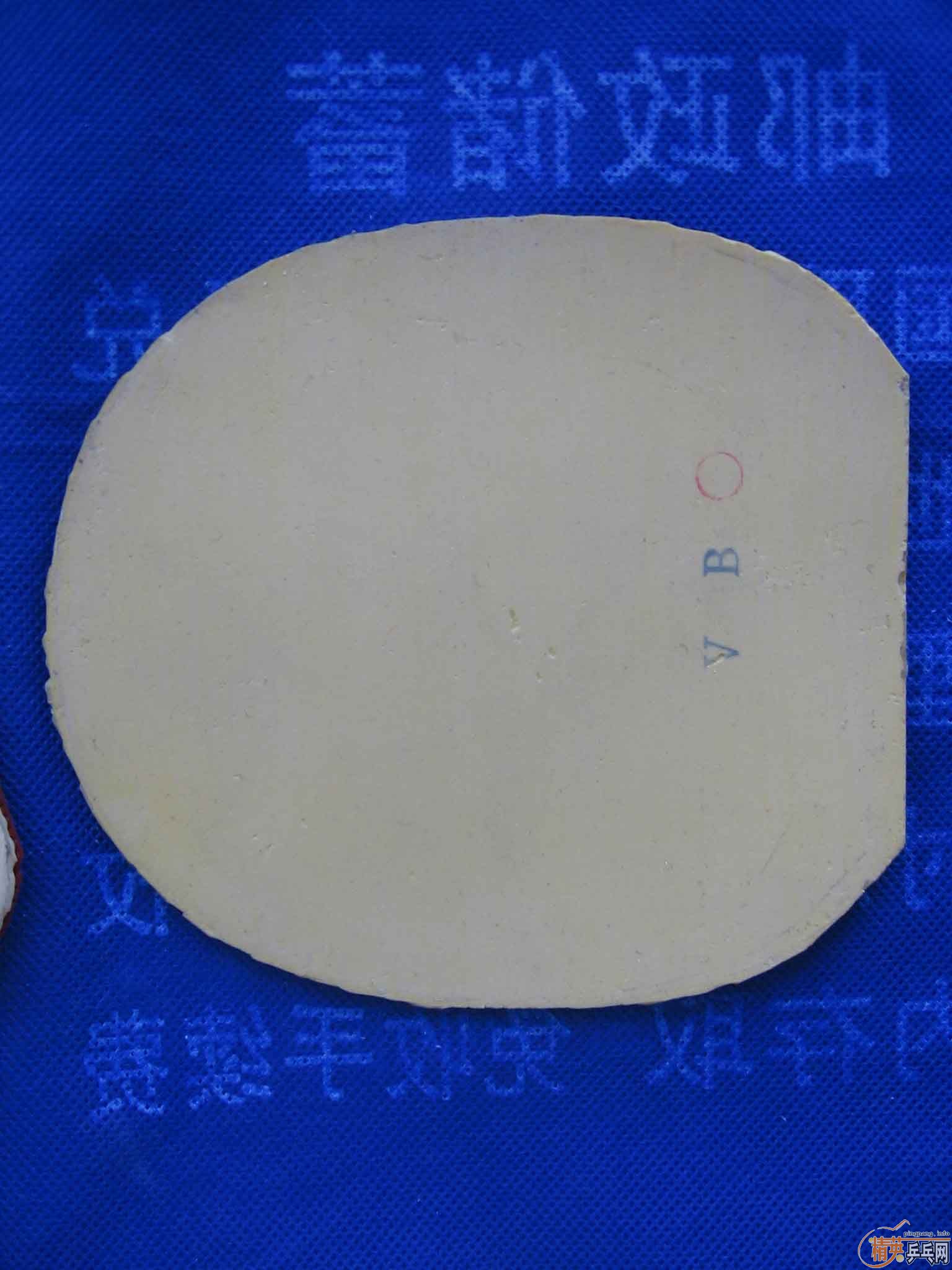 9.8VIS FL MARK V XS MARK  V׽