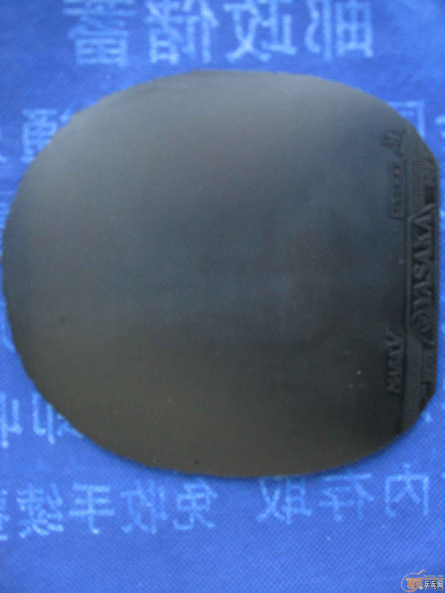 9.8VIS FL MARK V XS MARK  V׽
