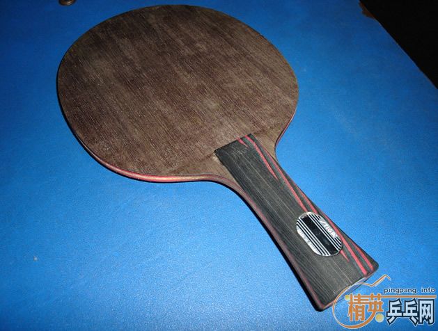 ��ֻ 9 ��FL ���  320����