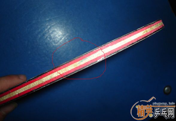 ��ֻ 9 ��FL ���  320����