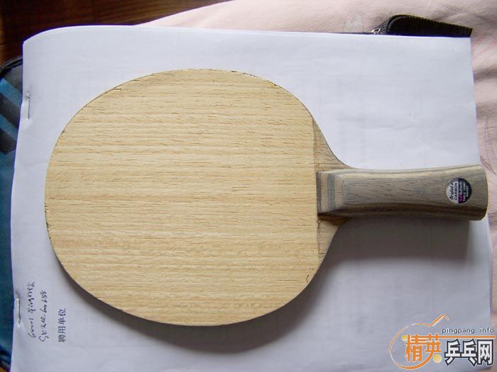 ��������VISһ��