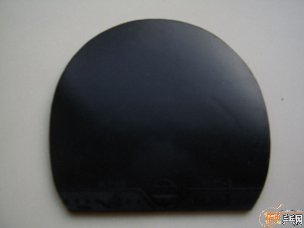 �ų��³������׽���T999-2�׽�