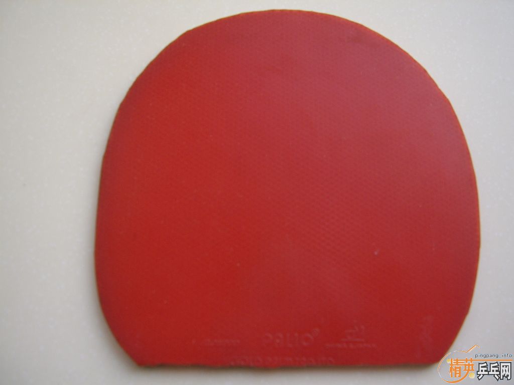 ���׽� CJ8000 ��̨�칥��Ȧ �ձ�����