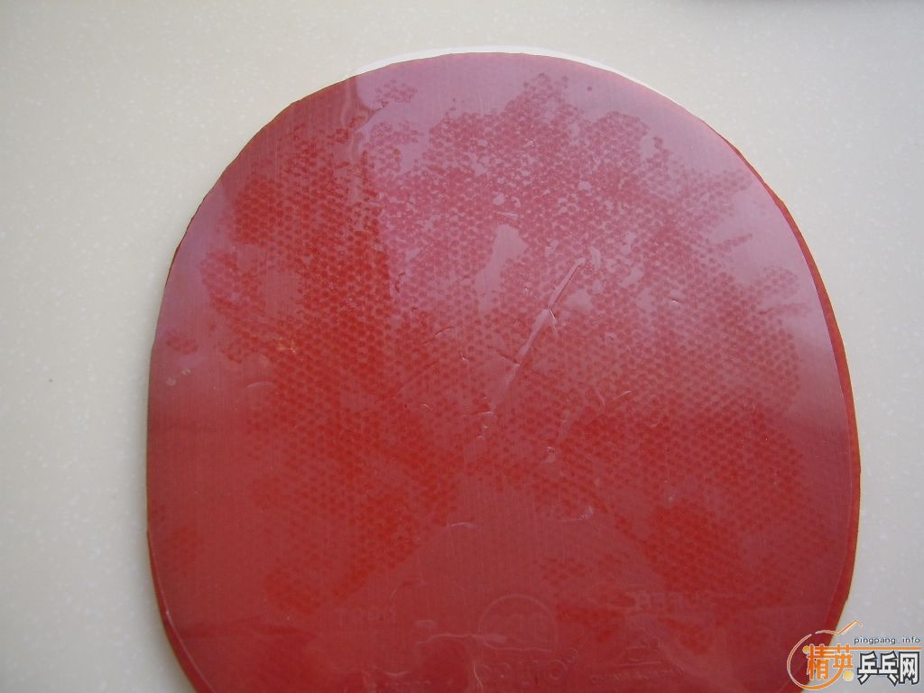 ���׽� CJ8000 ��̨�칥��Ȧ �ձ�����