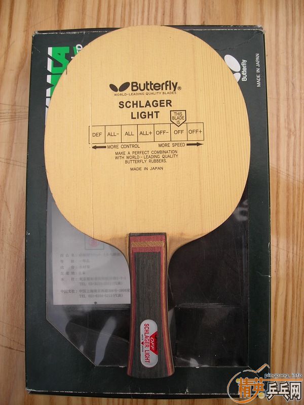 �հ����ʩ��̿350Ԫ��F1 ʡ��60Ԫ������ݣ�