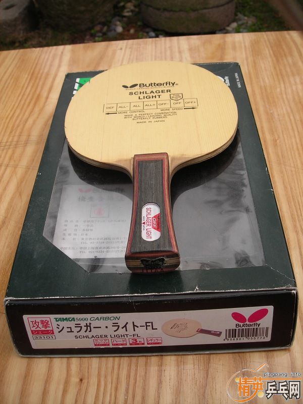 �հ����ʩ��̿350Ԫ��F1 ʡ��60Ԫ������ݣ�