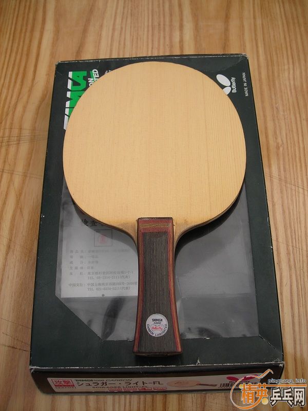 �հ����ʩ��̿350Ԫ��F1 ʡ��60Ԫ������ݣ�