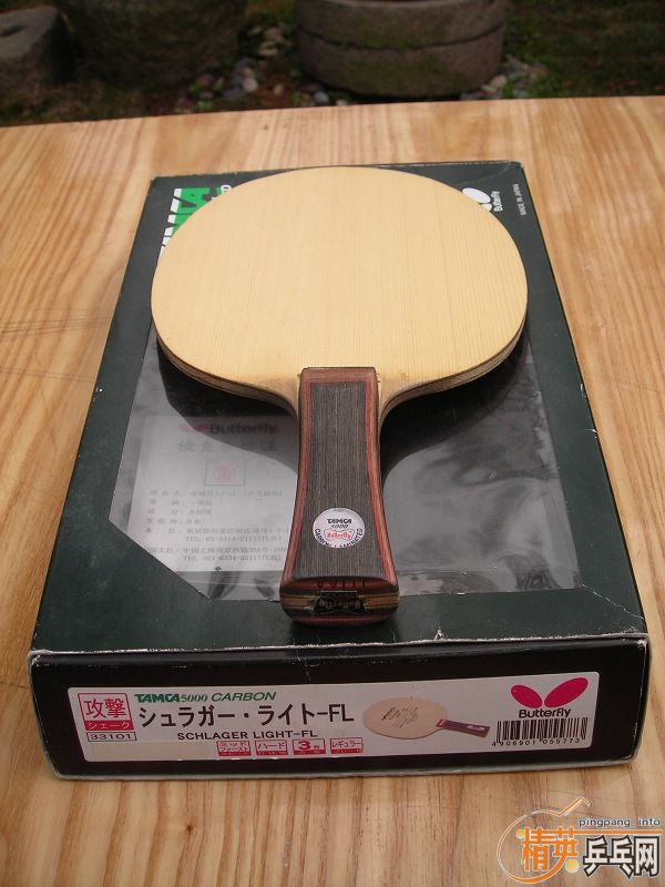 �հ����ʩ��̿350Ԫ��F1 ʡ��60Ԫ������ݣ�