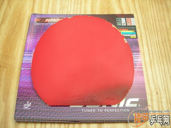 �հ����ʩ��̿350Ԫ��F1 ʡ��60Ԫ������ݣ�