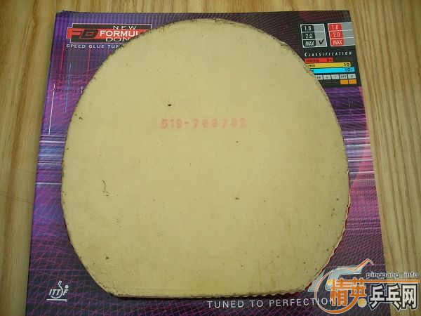 �հ����ʩ��̿350Ԫ��F1 ʡ��60Ԫ������ݣ�