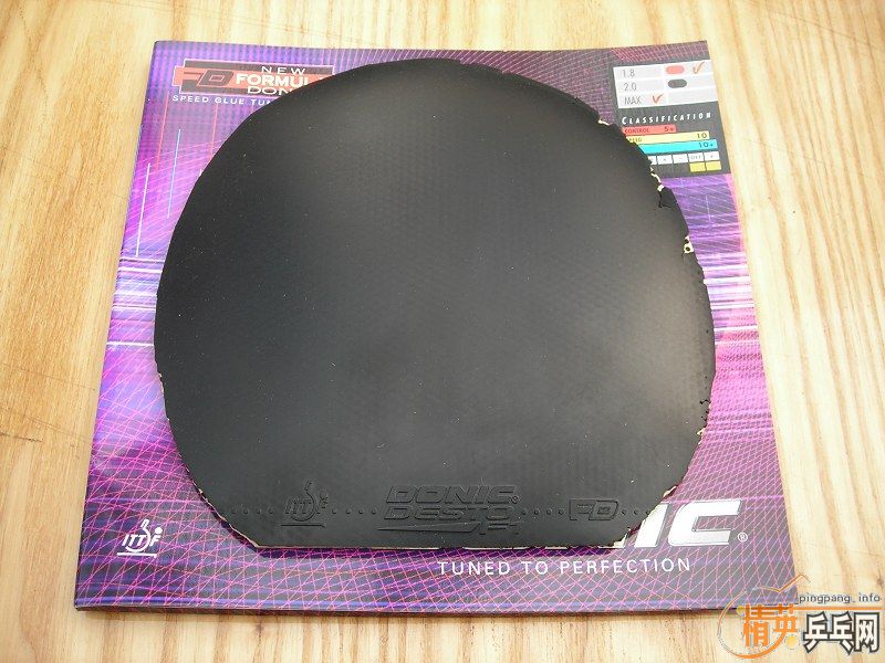 �հ����ʩ��̿350Ԫ��F1 ʡ��60Ԫ������ݣ�