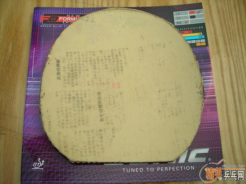 �հ����ʩ��̿350Ԫ��F1 ʡ��60Ԫ������ݣ�