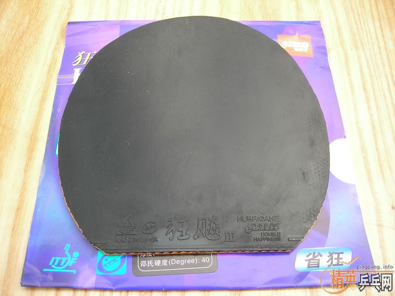 �հ����ʩ��̿350Ԫ��F1 ʡ��60Ԫ������ݣ�